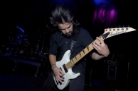 CATTLE DECAPITATION